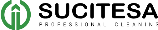 Sucitesa