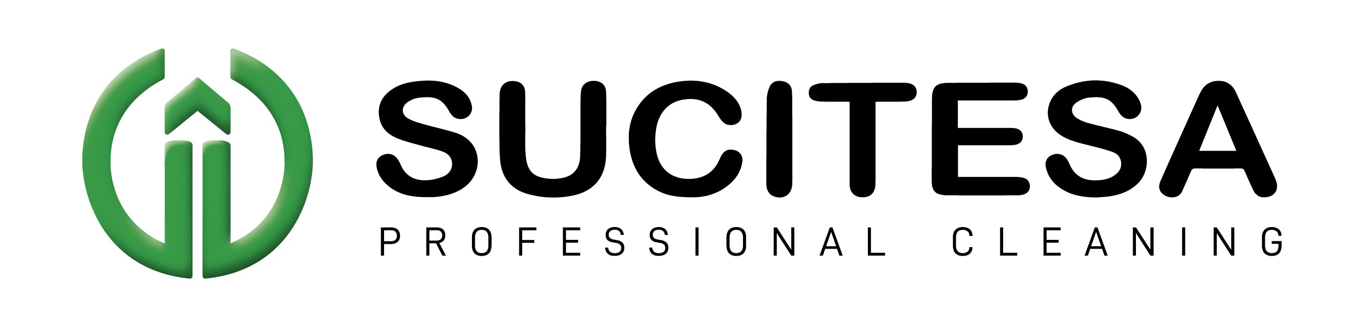 Sucitesa